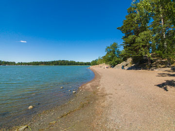 Seurasaari