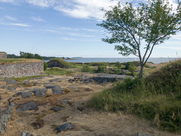 Suomenlinna