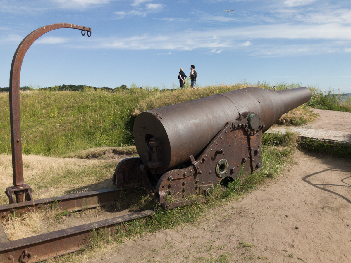 Suomenlinna