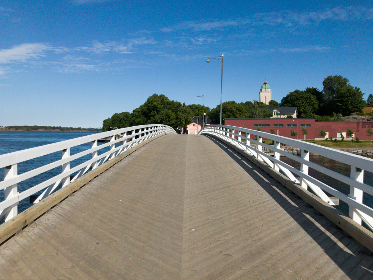 Suomenlinna